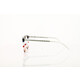 Berlin Eyewear BERE781-1H