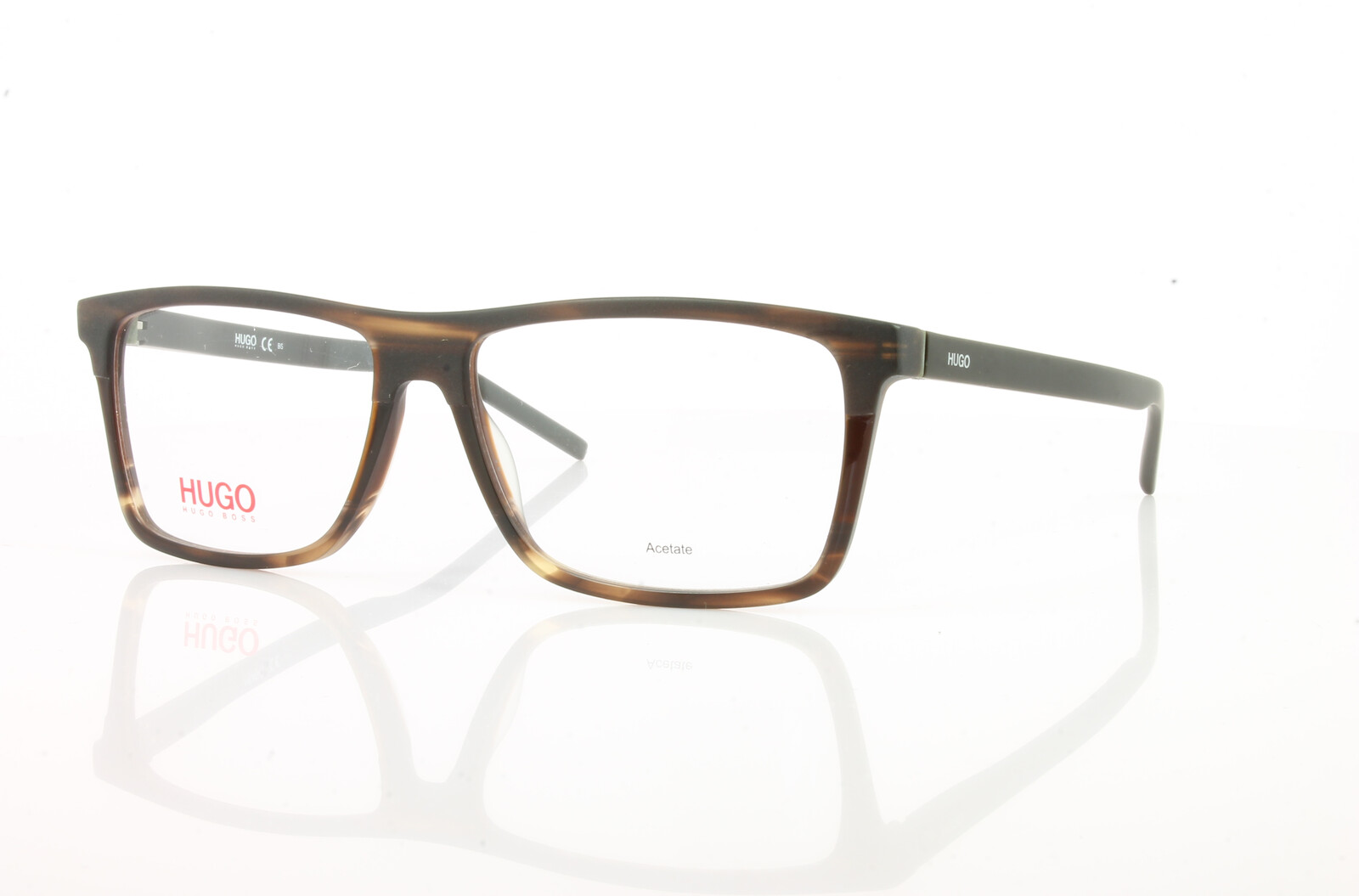 Hugo Boss HG 1088 BU0