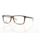 Hugo Boss HG 1088 BU0