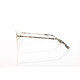 Karl Lagerfeld KL 318 714