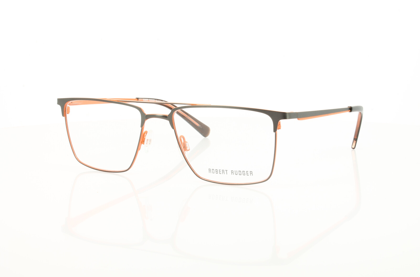 Robert Rüdger RR 3327 182-01