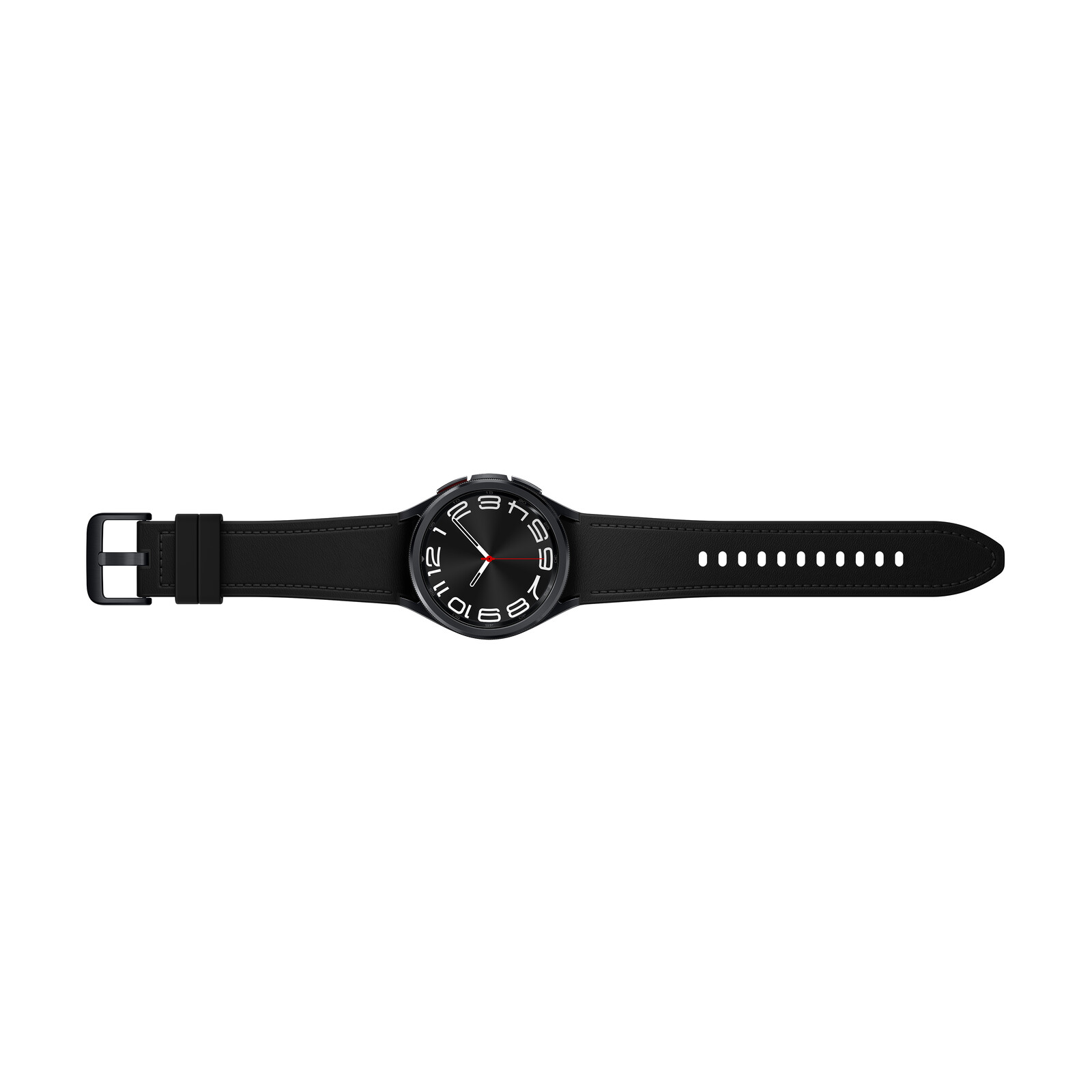 Sam Galaxy Watch6 Classic 43mm