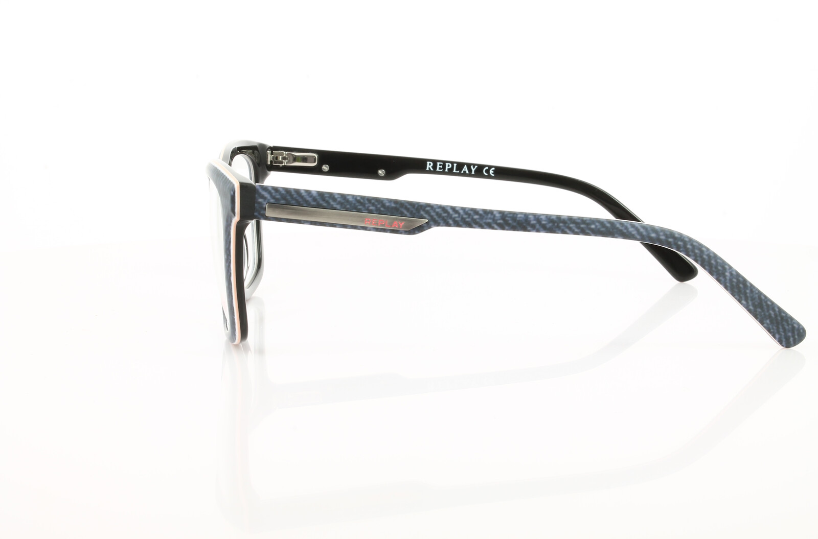 Replay RY 238 V02