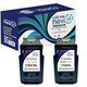 CMN Premium aufber.Tintenpatrone Canon PG540XL/CL541XL Multi
