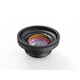  Shiftcam LensUltra 16mm Smartphone Weitwinkelobjektiv 