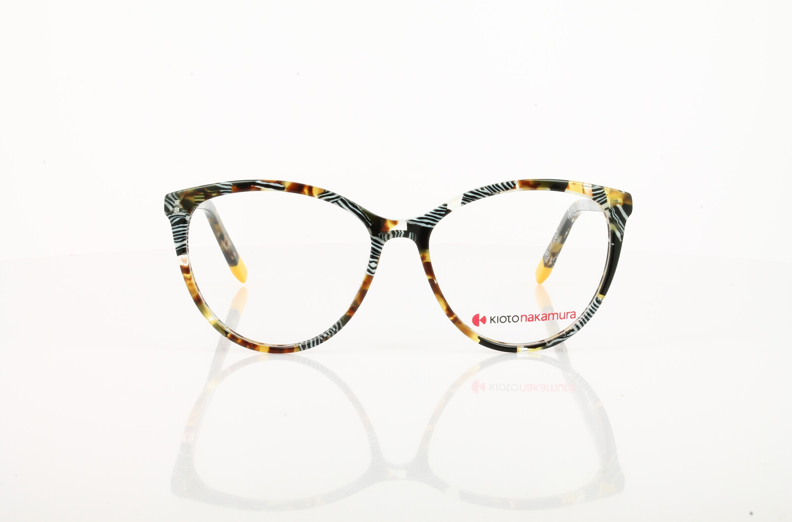 Kioto Nakamura KNP 187-7H