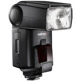 walimex pro Speedlite 58 HSS i-TTL walimex pro Speedlite 58 HSS i-TTL