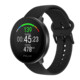 Polar Smartwatch Unite S-L schwarz T 