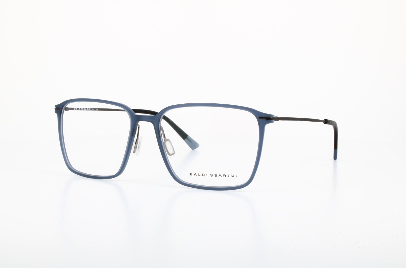 Baldessarini 1430 C3