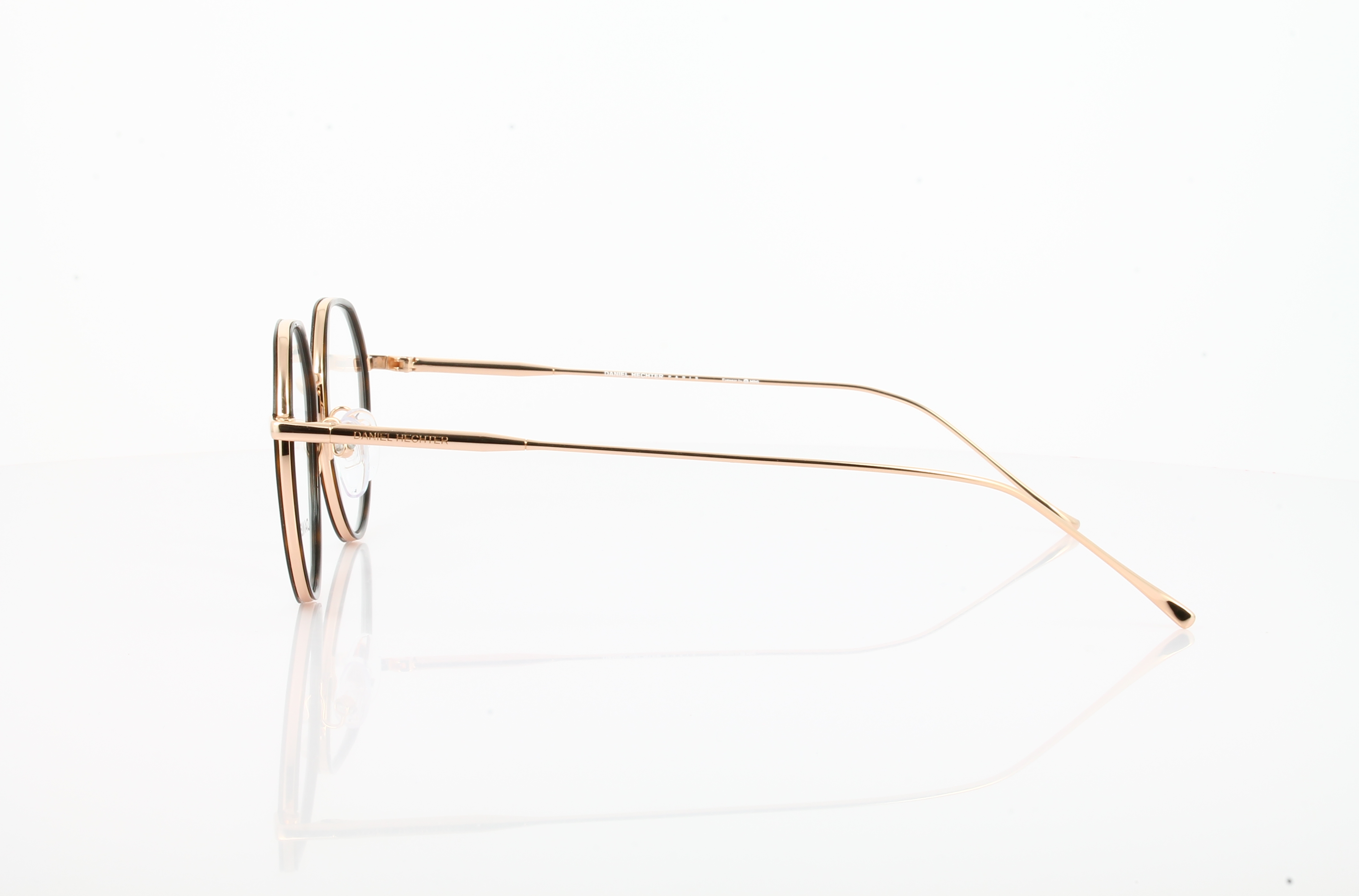 Daniel Hechter DHM 401-2H