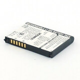 AGI Akku HP IPAQ Z125 1.000mAh AGI Akku HP IPAQ Z125 1.000mAh