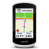 Garmin Edge Explore Fahrradnavi Garmin Edge Explore Fahrradnavi