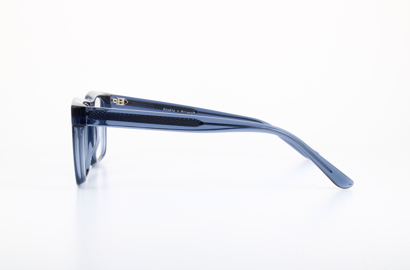 Studio Milano F2733 C3