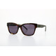 DKNY DK549SH soft tokyo tortoise