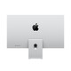 Apple Studio Display Standard neigungsverstellbar