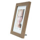 Deknudt S41VG3 10x15 Kunststoff beige