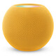 Apple HomePod mini gelb