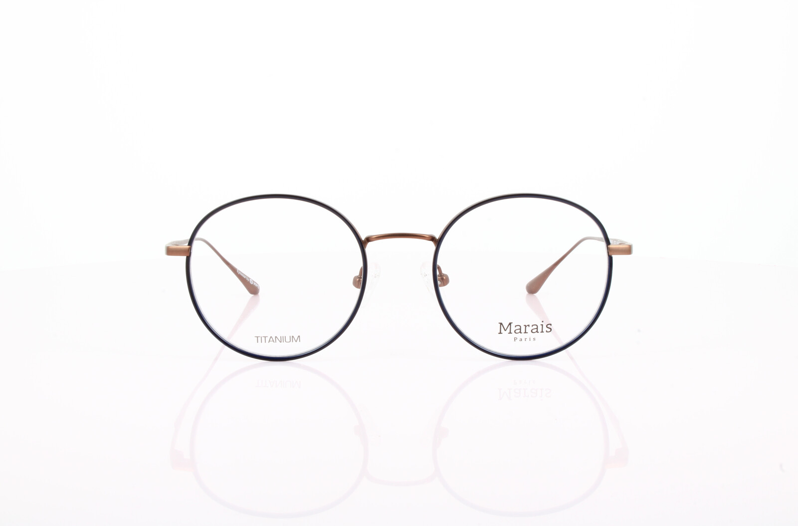 Marais Paris MA006-02