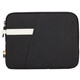 CaseLogic Ibira Laptop Sleeve 10" Black 