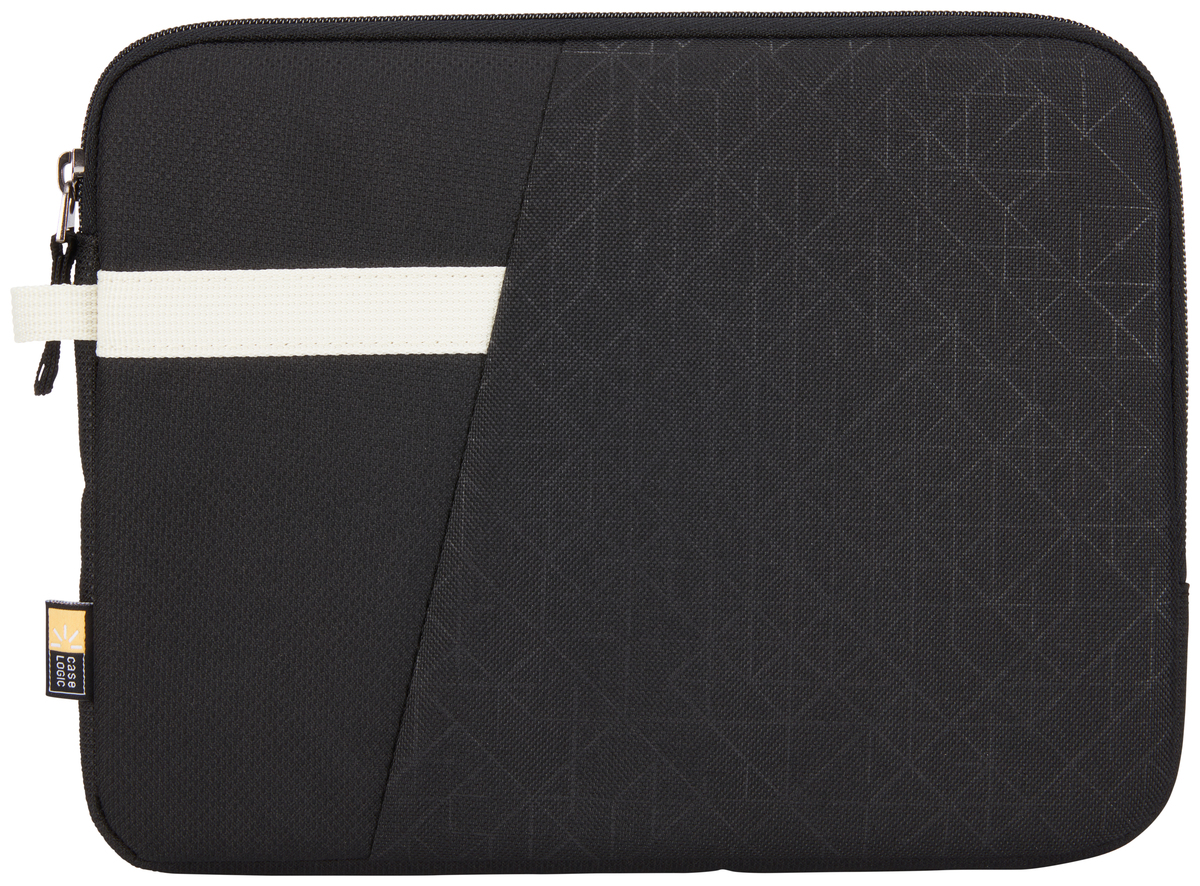 CaseLogic Ibira Tablet Sleeve 10" Black Hartlauer