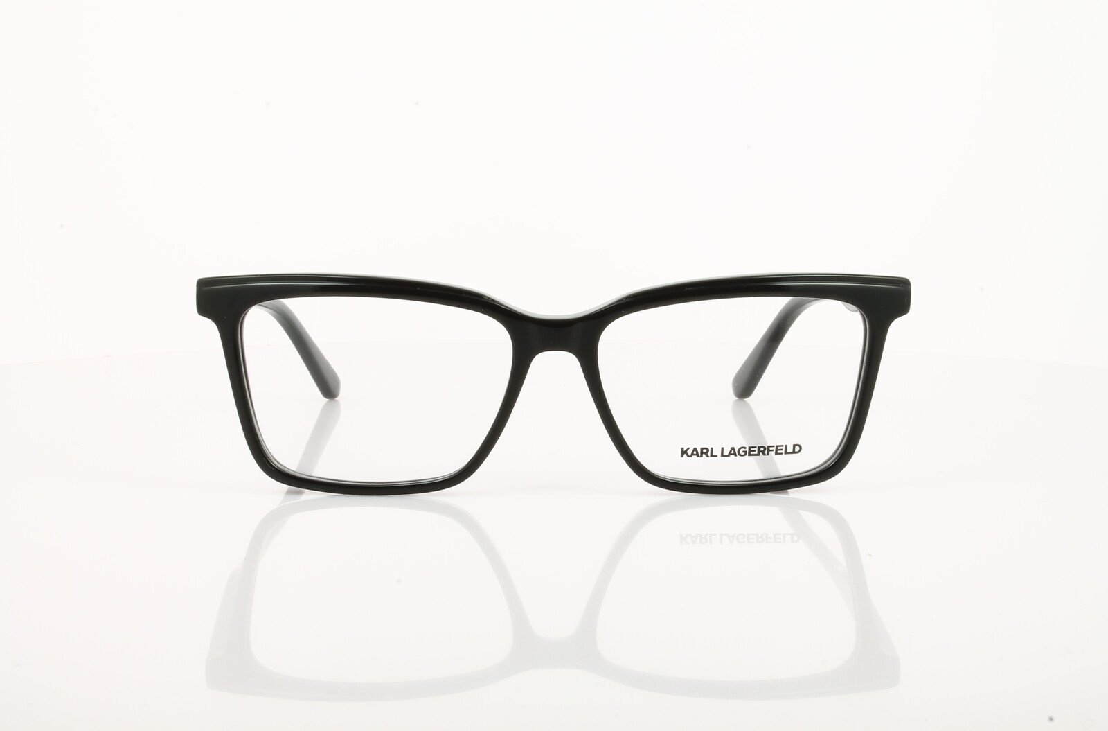 Karl Lagerfeld KL 6080 001