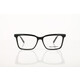 Karl Lagerfeld KL 6080 001