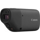 Canon PowerShot Zoom schwarz Essential Kit 