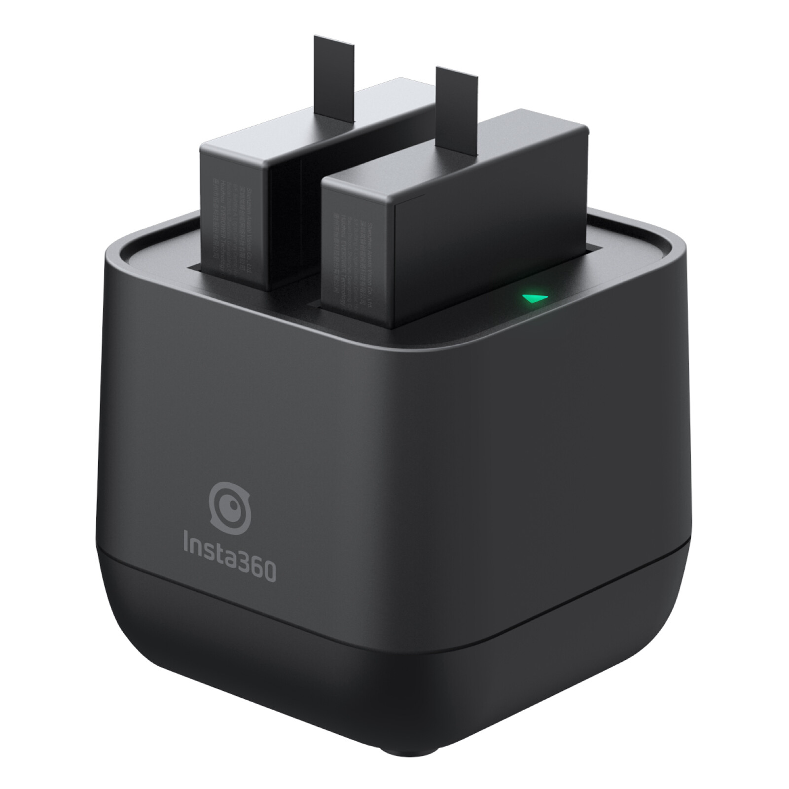 Insta360 Charging Station for ONE X