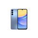 Samsung Galaxy A15 5G 4+128GB Blue