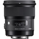 Sigma ART 24/1,4 DG HSM Canon
