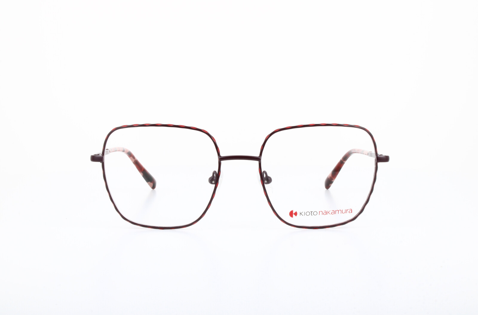 Kiotonakamura KNM305-4H