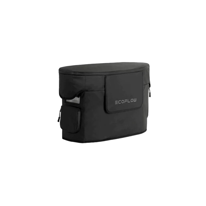 Schutztasche Für RG505 Handheld-Konsole – Wasserdicht, Stoßfest, Aus EVA