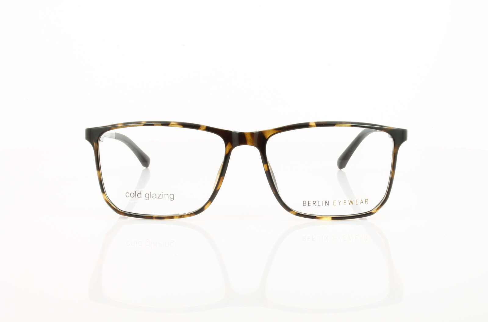 Berlin Eyewear BERE 729-1H