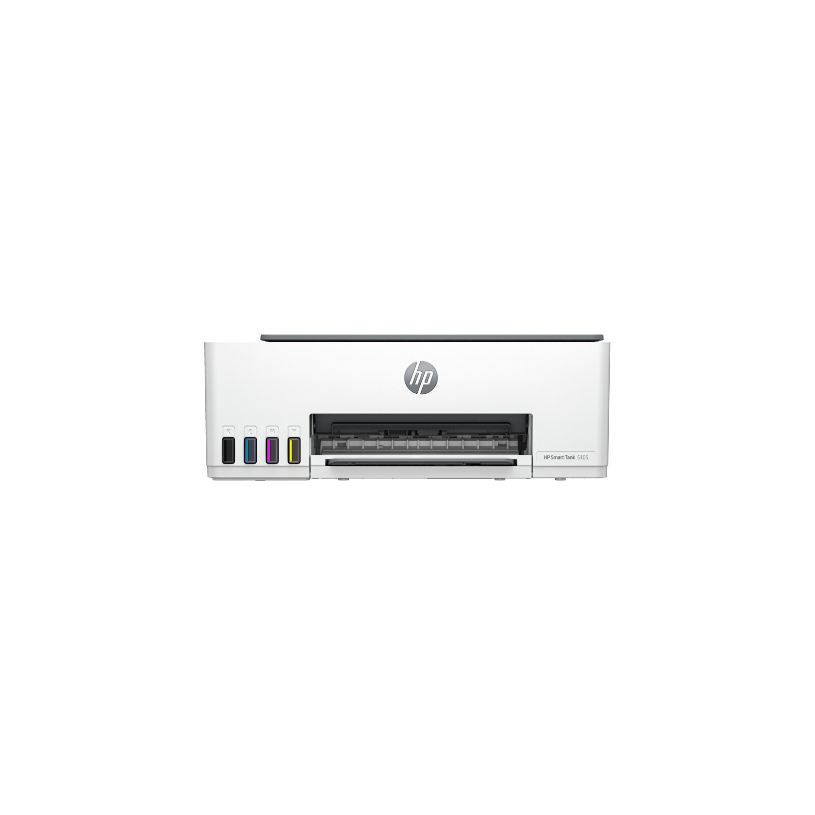 HP Smart Tank 5105