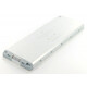 AGI Akku Apple A1185 5.000mAh