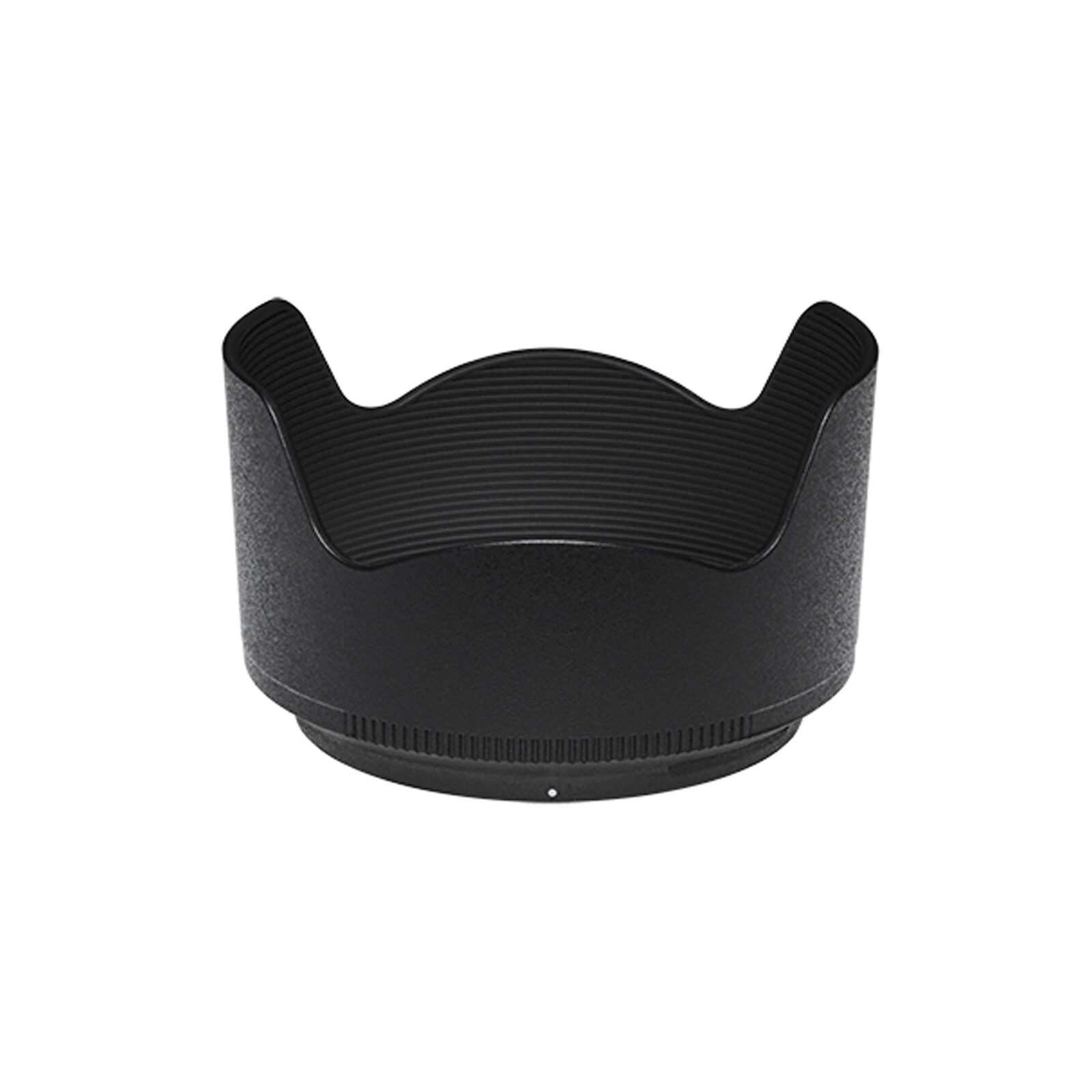 Nikon HB-89 Gegenlichtblende