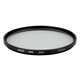 Hoya UV HMC 37mm