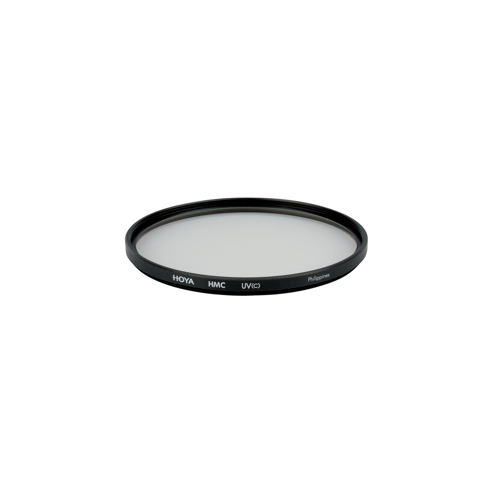 Hoya UV HMC 37mm
