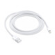 Apple Lightning to USB Cable 2m