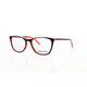 Emozioni EM 24-0279 02 Damenbrille Kunststoff
