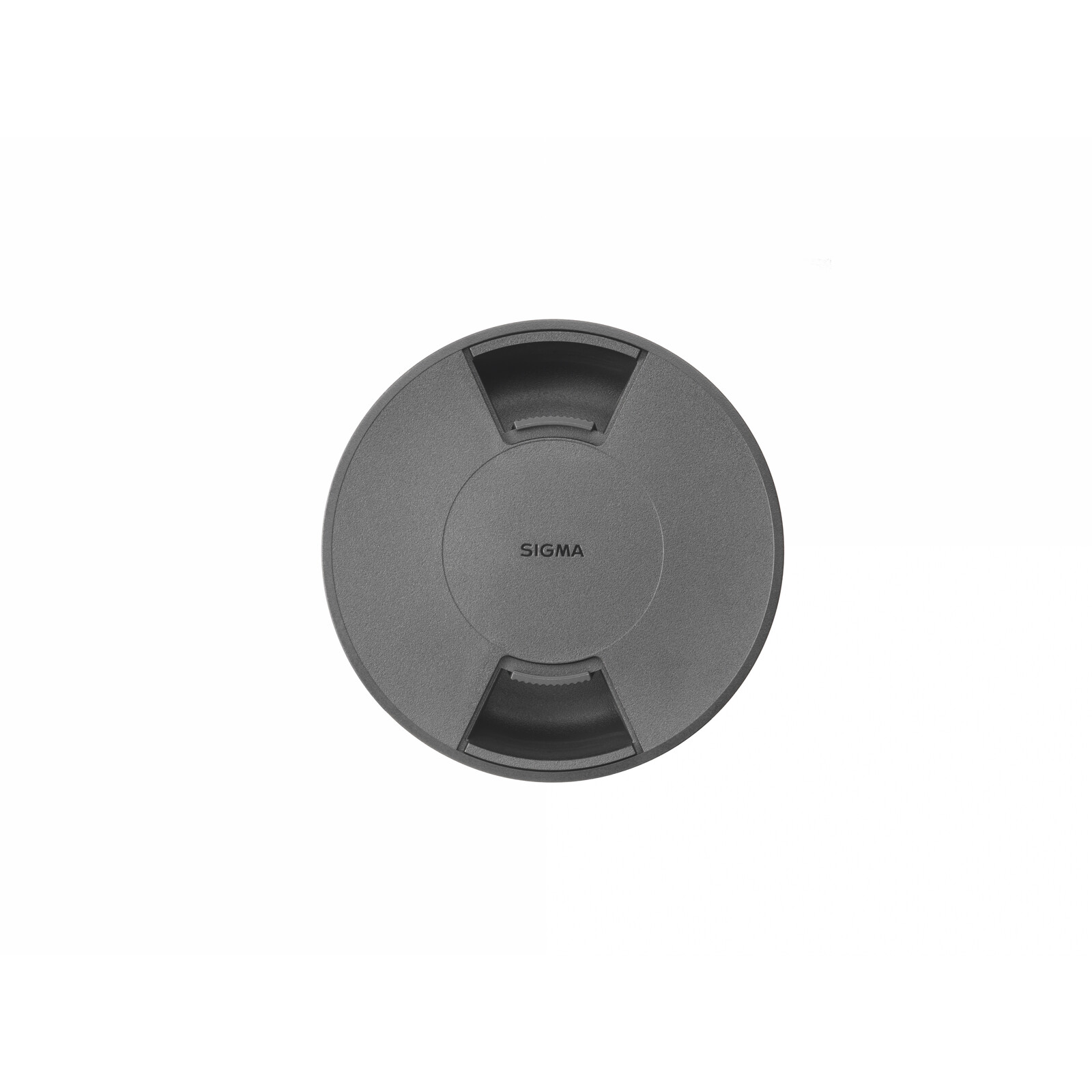 SIGMA 14/1,4 DG DN L-MOUNT