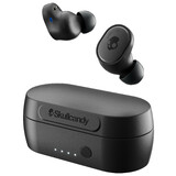 Skullcandy SESH EVO TRUE Bluetooth In-Ear Skullcandy SESH EVO TRUE Bluetooth In-Ear