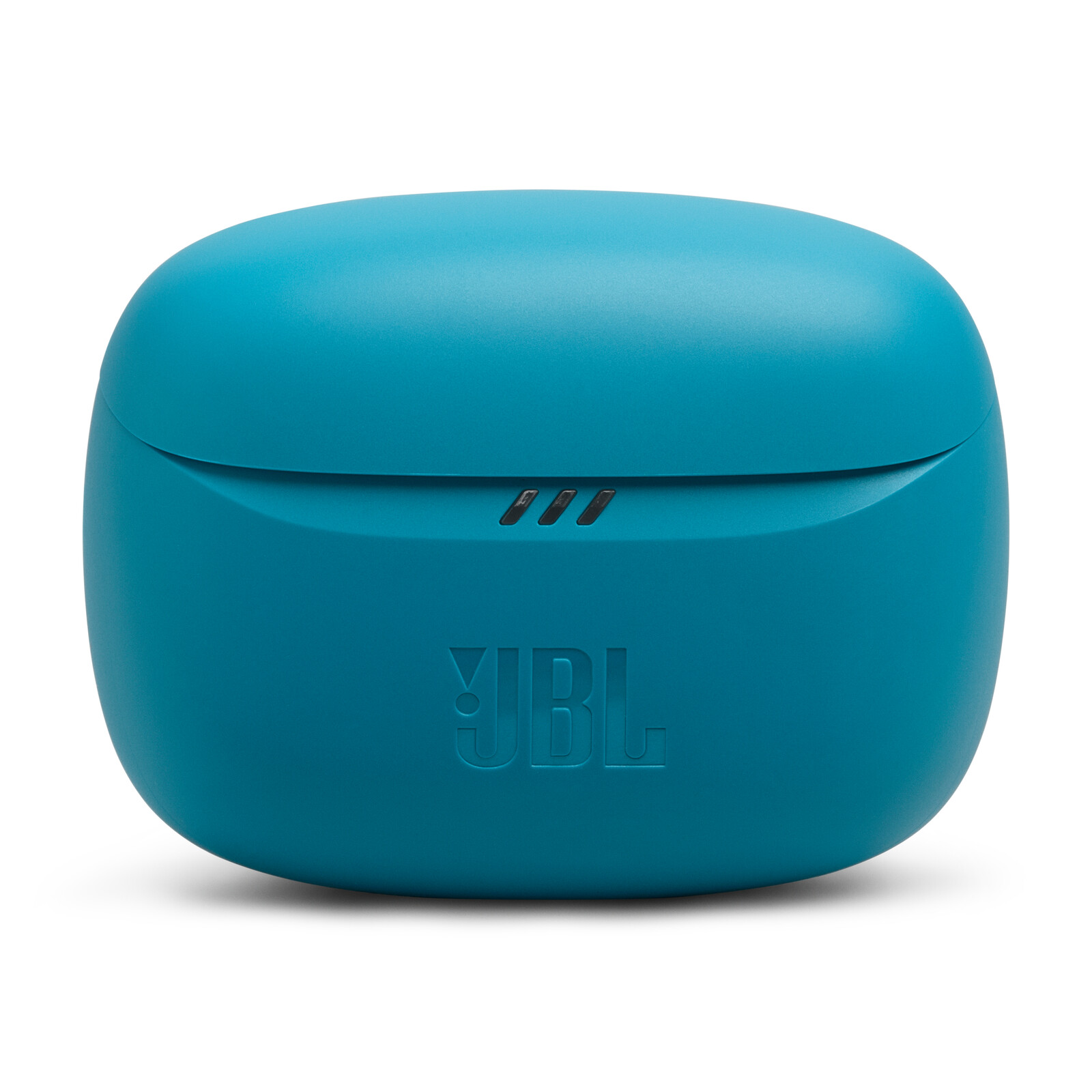 JBL Tune Buds 2 türkis