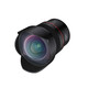 Samyang MF 14/2,8 RF Canon EOS R