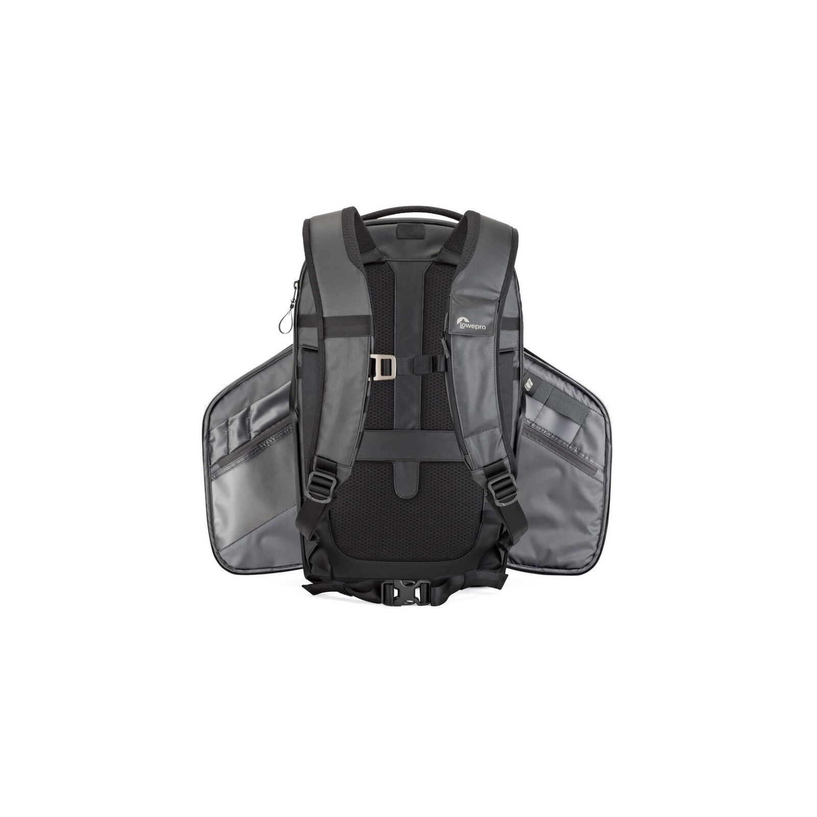 Lowepro Freeline BP 350 AW schwarz