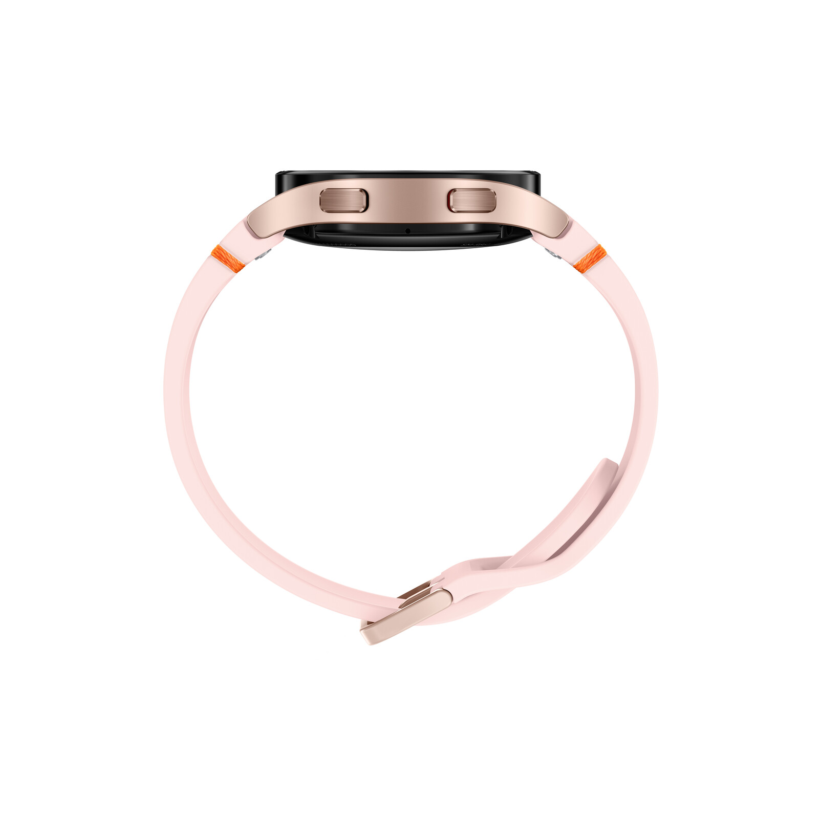 Samsung Galaxy Watch FE 40mm BT pink gold