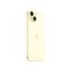 Apple iPhone 15 Plus 128GB Yellow 