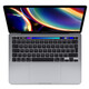 Apple MacBook Pro 13'' 512GB SSD space grey