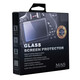 Dörr MAS LCD Protector Panasonic Lumix GH5/GH5S/Canon EOS R 