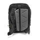 Lowepro Pro Trekker RLX 450 AW II